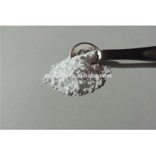 Metionina da matéria prima do produto da saúde da pureza alta, Metionina de L